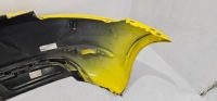 Бампер задний задний porsche cayman boxter 982 718 Недорого, фото thumb