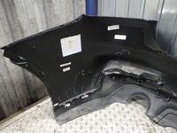 фото thumb №15, Бампер задняя задний do bmw x4 g02 m-pakiet