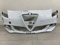 фото thumb №1, Alfa romeo оригінальний номер 50541741 veloce бампер