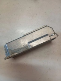 Купити Модуль подушка безпеки volvo 31295112 2.5l бензиновий 2012, фото thumb