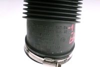 фото thumb №12, Bmw e60 lci e61 lci труба шланг воздуха