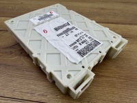 фото thumb №13, Модуль bsi коробка предохранителей ford focus mk3 2.0 tdci eu org