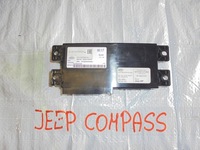 фото thumb №2, Jeep compass 2018r модуль telematics 68259581aa