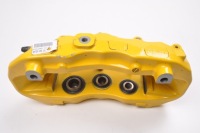 фото thumb №8, Ferrari portofino 3.9 f164 суппорт тормозной правое перед brembo