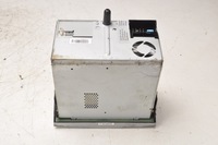 фото thumb №8, Opel corsa d радио 13357124 cd30