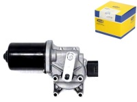 фото thumb №2, Magneti marelli 064047317010 двигун двірник