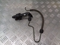 фото thumb №1, Цилиндр сцепления vw polo iv 9n 1.9 tdi 6q0721261