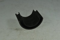 фото thumb №3, Втулка стабілізатора sampa 060.048