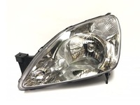фото thumb №1, Honda cr-v crv 01-04 новый фара левый