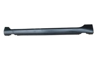 фото thumb №1, Peugeot 2008 порог молдинг порог левая 96781716xt