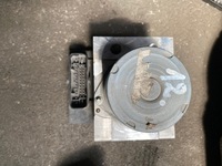 фото thumb №1, 12 mercedes w212 насос abs 02652236310 2124312912