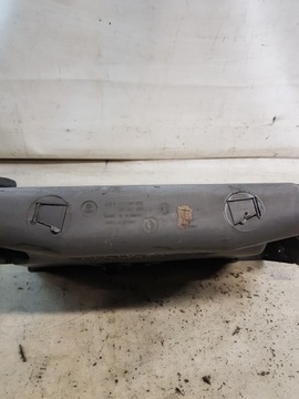 фото thumb №10, Vw transporter t4 90-03 бардачок пасажира 701857095