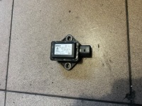 Купить Датчик модуль датчик ускорения esp audi a6 c6, фото thumb