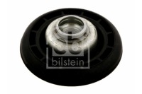 фото thumb №2, Подушка амортизатора перед l/p renault clio i clio ii kangoo kangoo