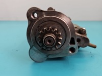 фото thumb №2, Test стартер f-pace 16- 2.0d