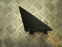 фото thumb №1, Защита maserati levante 2019 l