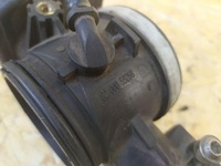 фото thumb №3, Дросельна заслінка renault laguna ii 2.0b 820059268