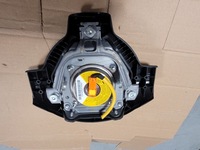 фото thumb №7, Подушка водія citroen c1 lift + штекер оригінал