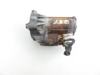 Стартер peugeot 308 sw 2 2.0 gt bluehdi 180 - ahw dw10fc 9646972280 Недорого, фото thumb