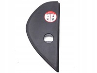 фото thumb №1, 08/23 kia proceed i 1 ceed i 1 захист панелі консолі права eu