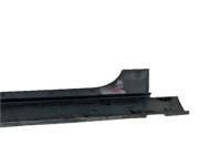 фото thumb №7, Bentley continental gt молдинг порог левая 3w8853851f