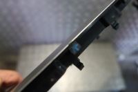 фото thumb №8, Молдинг dekor консоли vw golf vii 7 sportsvan решётка обдув 517858061f