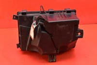 фото thumb №6, Корпус фильтра воздуха 8626061 volvo s60 1 i 2.4 d5 163 km 00-04