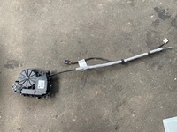 фото thumb №1, Bmw 7 g11 g12 замок доводчик задний крышки 7357097