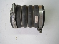 фото thumb №1, Патрубок труба wody porsche carrera 991 911 3,0bit 9p1129659