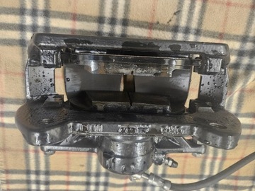 фото thumb №10, Затискачі, диски, захисні накладки cupra 340mm