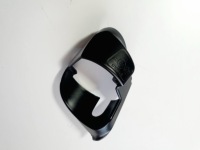 фото thumb №1, Корпус важеля дзеркало права bmw x5 e53 оригінальний номер