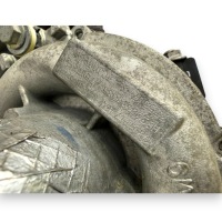 фото thumb №13, Двигатель f9q758 renault laguna ii рестайлинг 1.9 dci f9q f9 дизель комплектный 140tyś