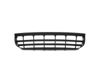 фото thumb №1, Vw crafter 2006 - 17 решётка радиатора бампера 2e0807835a