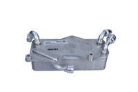 фото thumb №10, Mahle радіатор оливи audi a6 3,0tdi 14- clc 218 000p