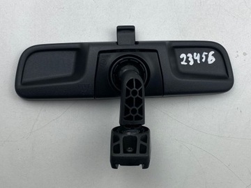 фото thumb №6, 2023 toyota prius xw60 зеркало заднего вида