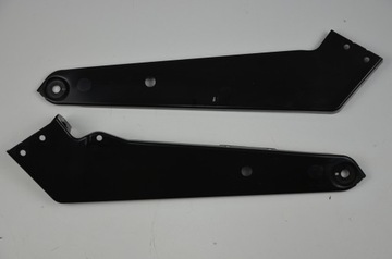 фото thumb №1, Vw passat b8 fl кронштейн ременя передньої 3g0805932/929