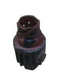 фото thumb №1, Датчик давления man f2000 81255200184