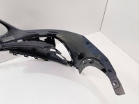 фото thumb №14, Бампер передний перед mercedes-benz glc c254 a2548851501 новый