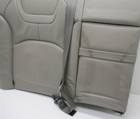 фото thumb №7, Спинка сидіння правий задня citroen c5 iii x7 kombi