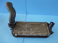 фото thumb №1, Hyundai i40 интеркулер 1.7 crdi 11-19