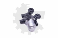 фото thumb №9, Клапан управляющий жидкость охлаждающий 96skv911