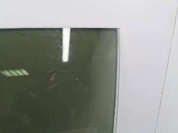 фото thumb №8, Bmw 5 e60 e61 2004 ліва сторона скло двері задніх