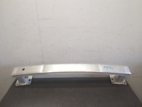 фото thumb №1, Балка бампера задня peugeot 5008 ii 2