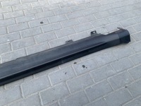 фото thumb №7, Молдинг порог l/p honda hr-v ii 15- 1.5 i-vtec