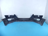 фото thumb №14, Бампер перед омыватель 6x pdc peugeot 508 i 10-14