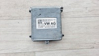 фото thumb №1, Преобразователь модуль led vw audi seat 992941572cj