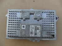 фото thumb №8, Ford mondeo mk5 ford s max mk2 модуль l90049276