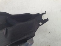 фото thumb №2, Решітка радіатора решітка радіатора mazda 5 v ii lift 08-10