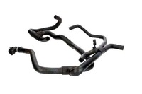 фото thumb №2, Шланг радіатора dół renault master iii 2.3d 02.1