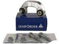 фото thumb №2, Lemforder 25857 02 тяга / кронштейн, стабілізатор
